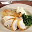 Roasted Chicken