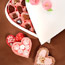 Heart Candy Box