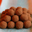 Truffles