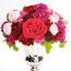 Valentine Arrangement