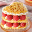 Raspberry Napoleons