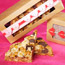 Cookie Packaging 