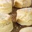 Biscuits