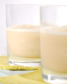 Brandy Alexander