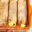 Buckwheat Crepes