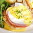 Eggs Benedict