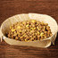 Collapsible Dog Bowl