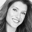 Actress Kate Walsh