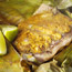 Banana-Leaf Snapper