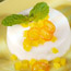 Mango-Kumquat Relish