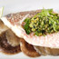 Red Snapper 