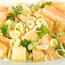 Fennel Salad