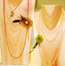 Flower Necklace
