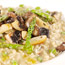 Risotto