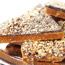 Brandini Toffee