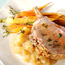 Roast Loin of Pork