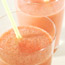 Super Soy Smoothie