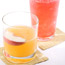 Whiskey Sour