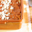 Enchiladas Raquel