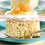 Tres Leches Cake