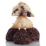 Coconut Macaroons