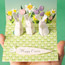Finger-Puppet Card