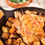 Roasted Chicken