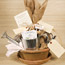 Herb Garden Kit