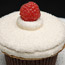 Lemon Cupcakes