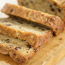 Amish Friendship Bread
