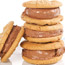 Ice Cream Sandwiches