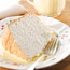 Angel Food Cake