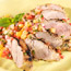 Pork Tenderloin