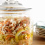 Boiled Shrimp