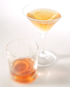 Sidecar 