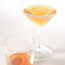 Sidecar 