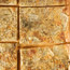 Pizetta Dough