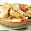Pasta Lazio