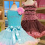 Pettiskirts