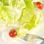 Boston Lettuce Salad