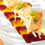 King Crab Salad