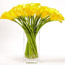 Lily Arrangement