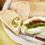 Goat Cheese Torta