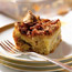 Passover Apple Cake