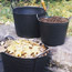 Recycled Garden Trug