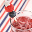 Berry Spritzer