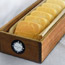 Goat Milk Soap