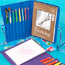 Artist's Organizer