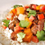Spicy Pork Stew