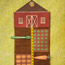 Growth Chart